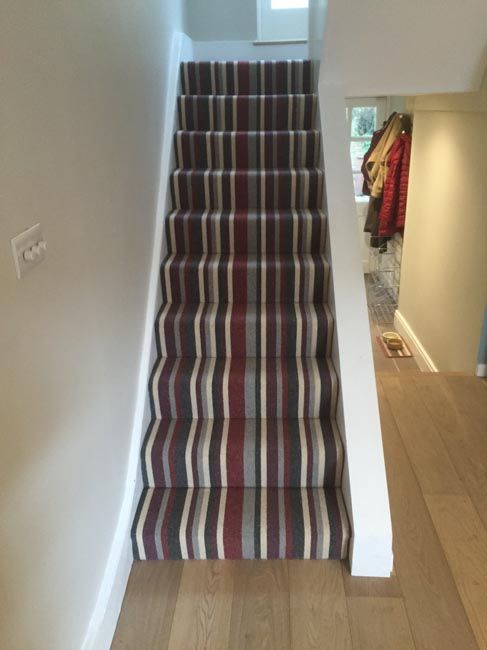 best 25 striped carpet for stairs ideas on pinterest carpet carpets WXBEWHS