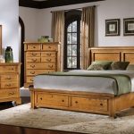 best solid wood bedroom furniture affordable sets hd wallpaper pictures JNYOVCR