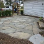 best stone patio ideas for your backyard letu0027s face it, a YVDRFZR