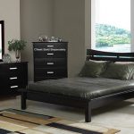 black furniture black bedroom furniture sets2 CMEABRL