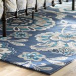 blue area rugs tremont blue area rug EVGTPBS