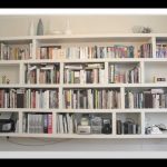 bookshelf design bookshelves | bookshelf | bookshelves design - youtube AGQDXDM