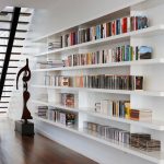 bookshelf design great-bookshelf-decorating-ideas-for-tidy-homes13 unique bookshelves designs TDBFUMW