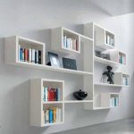 bookshelf design http://www.ideashomedesign.net/wp-content/uploads/2012/02/decorative-wall-shelves- design-ideas.jpg CHSOVPF