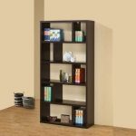 bookshelf design one look at this mahogany specimen, and you will realize how AZIWHTQ