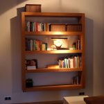 bookshelf design picture of bookshelf (design by strooom) WSVDDAG
