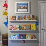 bookshelf kids room gallery of 10 cute minimalist bookshelves for kids LGTUUYO
