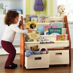 bookshelves for kids 10 great and colorful kids bookshelves MDCGWGD