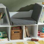 bookshelves for kids 11 kids bookshelf ideas for bedrooms and classrooms KLVXQZE