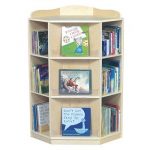 bookshelves for kids corner bookshelf WSVPVXA