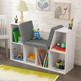 bookshelves for kids kids modern bookshelves ». modular storage systems AMEDGSW