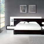 boost the beauty of your living room with contemporary bedroom sets HLQAJQH