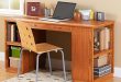 build-to-suit study desk GHZXEDY