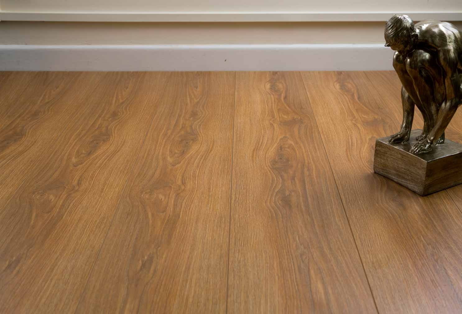 burnbury 12mm french oak laminate flooring VFYOHVQ