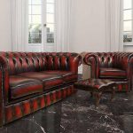 buy chesterfield furniture|made in england|designersofas4u SFQFRLV