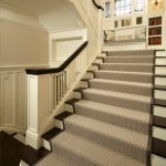 carpet for stairs carpet treads for stairs home SVVCYRB