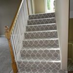carpet for stairs images of patterned carpet on stairs - google search STECUPO