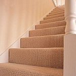 carpet for stairs installing carpet on stairs AISIMZD