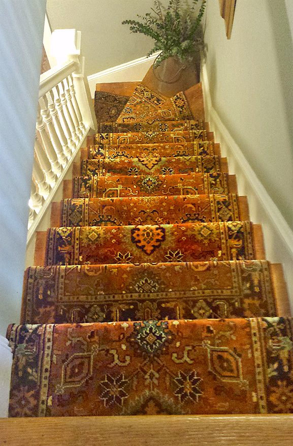 carpet for stairs nejad.com staircase-rug-runner HTWQMWR