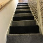 carpet for stairs visit one of our superstores in leicester or contact us for CIKUAPL