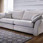 cavan casual fabric sofa collection GDOLEZO