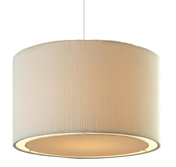ceiling light shades emily cream ceiling lamp shade - firstlight lighting QKFUYAC