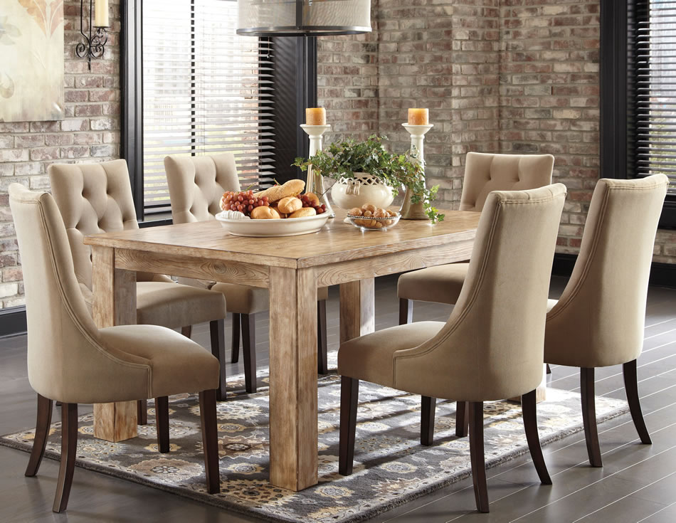 chairs for dining room adorable modern rustic dining chairs rustic dining table beautiful  furniture CIWVQSD