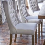 chairs for dining room cloth dining room chair covers VRHKOPW