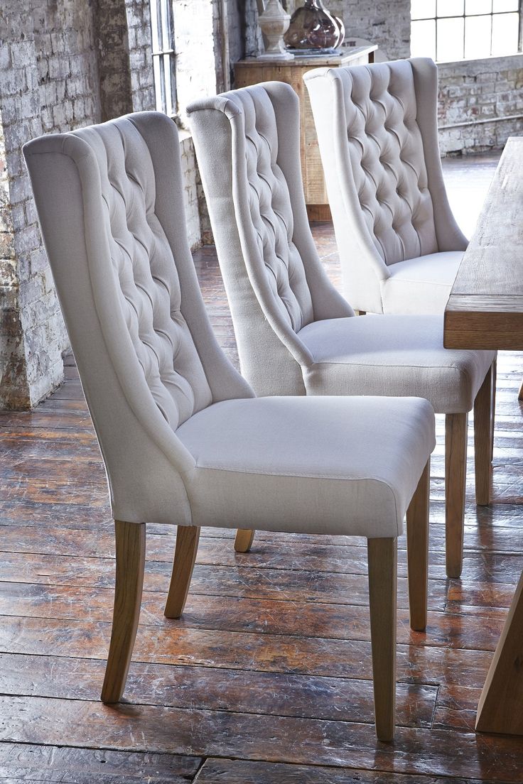 chairs for dining room cloth dining room chair covers VRHKOPW