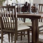 chairs for dining room dining room chairs furniture MZCKFNU