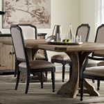 chairs for dining room dining room furniture MVNLTDI