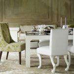 chairs for dining room selecting the ideal dining room chairs for your entertaining needs GSDHBJA