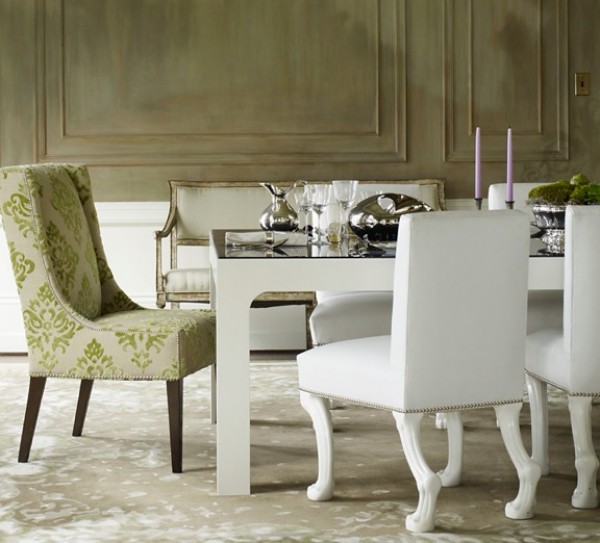 chairs for dining room selecting the ideal dining room chairs for your entertaining needs GSDHBJA