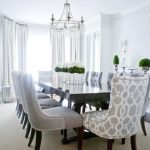 chairs for dining room stylish upholstered dining room chairs luxury inspiration upholstered dining  chairs UONGQXB