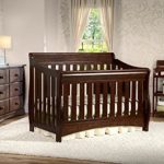 cheap nursery furniture sets - delta bentley UHYMGTO