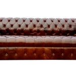 chesterfield furniture chesterfield sofa XQHMSBR