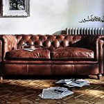chesterfield furniture chesterfield sofas u0026 armchairs - furniture village NUXFRGG