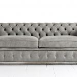 chesterfield furniture london chesterfield sofa FTLRWNG