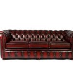chesterfield furniture ... oxford chesterfield sofa 01a full 1400x584 c ... CVZLPCK