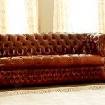 chesterfield furniture richmount deep buttoned sofa KVGYOUG