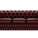 chesterfield furniture view the chesterfield FBMHJVC