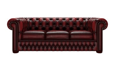 chesterfield furniture view the chesterfield FBMHJVC
