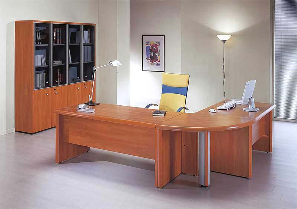 chic furniture office desk office desk furniture safarihomedecor EZNOFLE