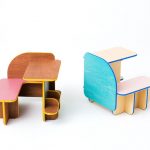 children furniture 30 examples of modular kids furniture LYDLHLT