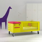 children furniture below: baby (0 - 6 years) FVOMXUP