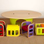 children furniture childrenu0027s bench - childrenu0027s table - childrenu0027s furniture - kids interiors EHFWVLH