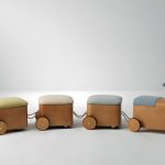 children furniture gicha by kamkam ... UAMPRUY