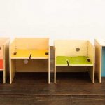 children furniture multipurpose kids furniture - hobbr BQBAUGR