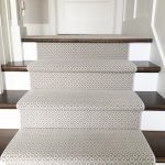 choose and lay a stair runner UIZMUUT