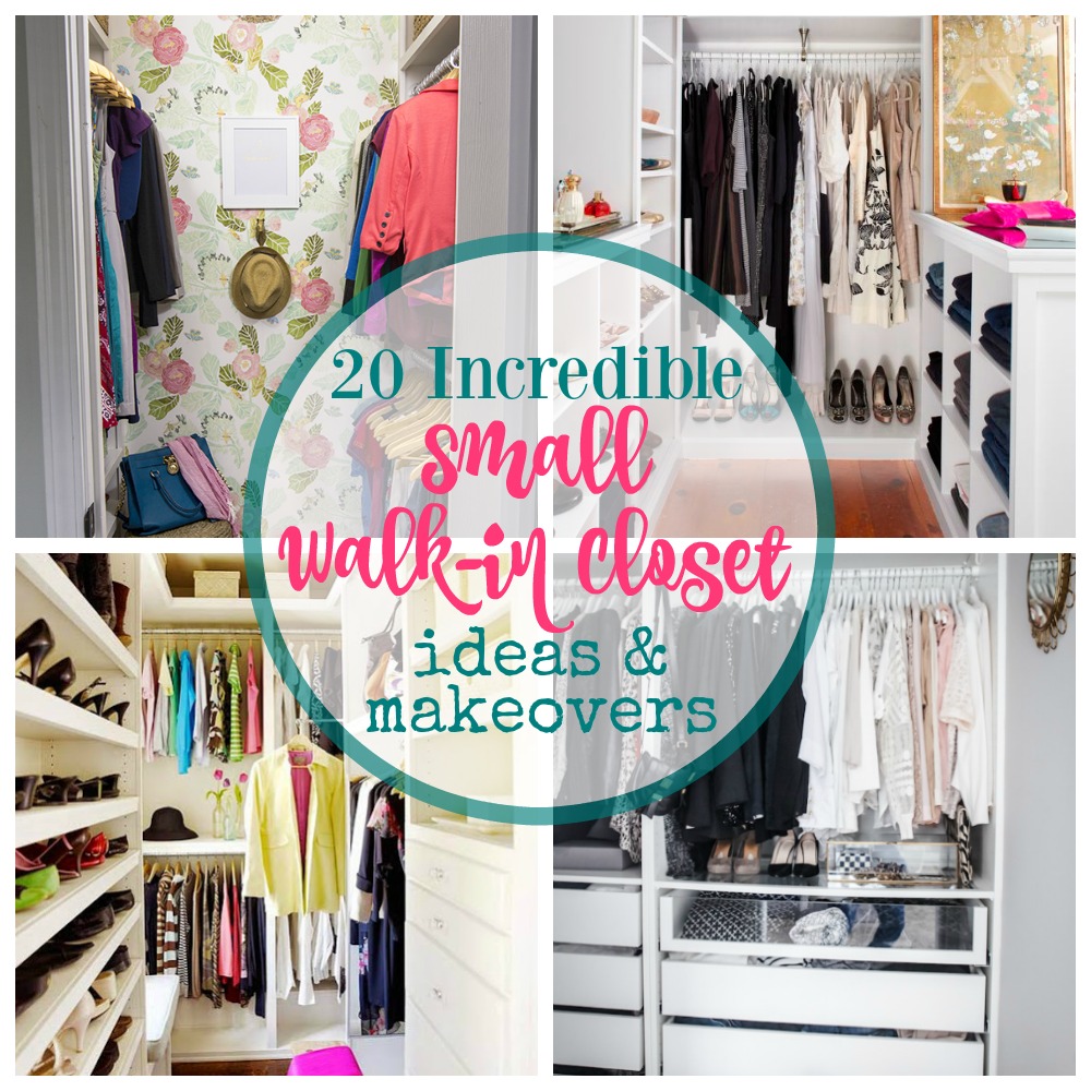 closet makeover ideas whip-your-closet-into-shape-with-all-the- WTXASUM